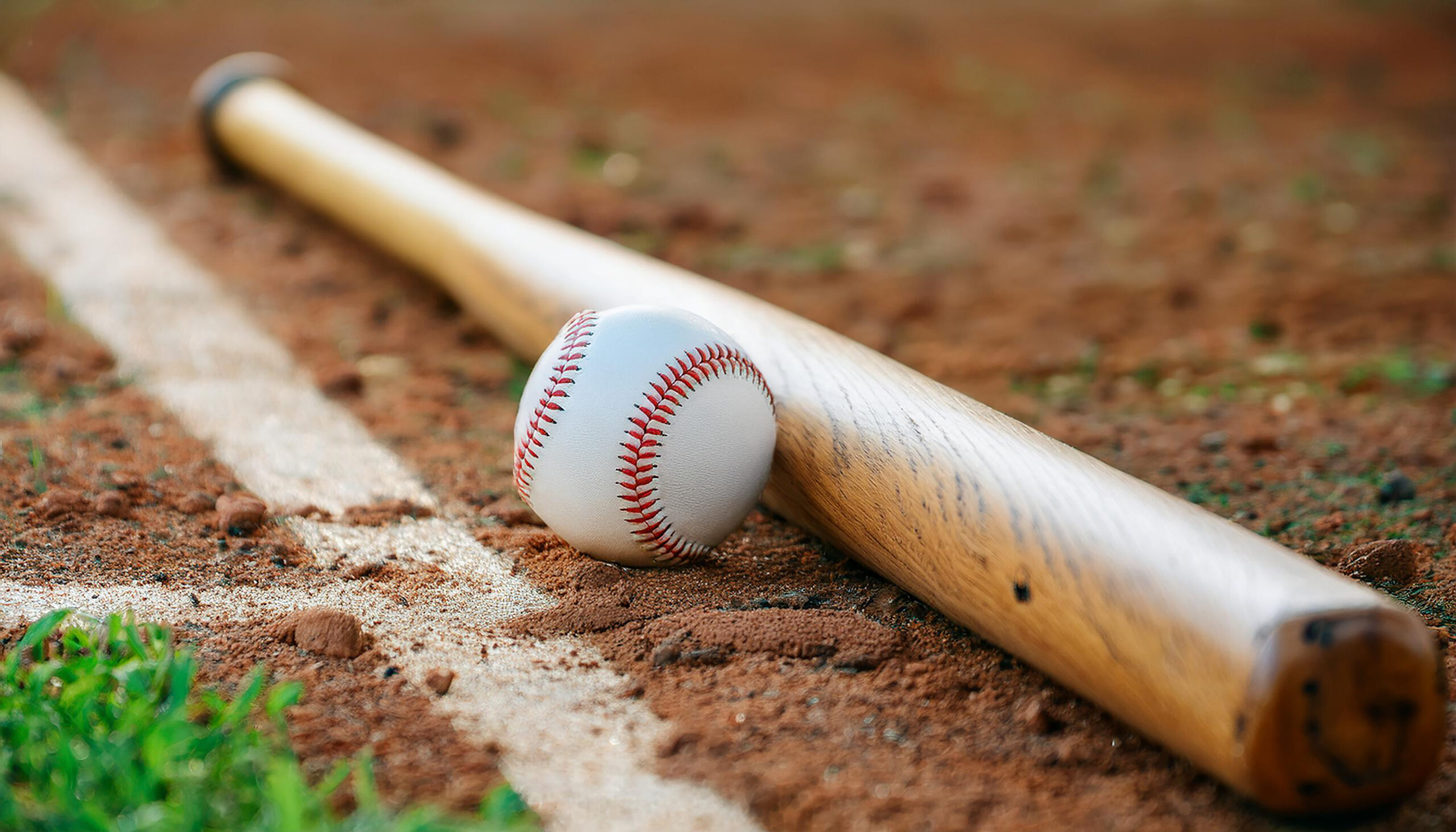 Modern Wood Bats: Maple vs. Birch vs. Ash