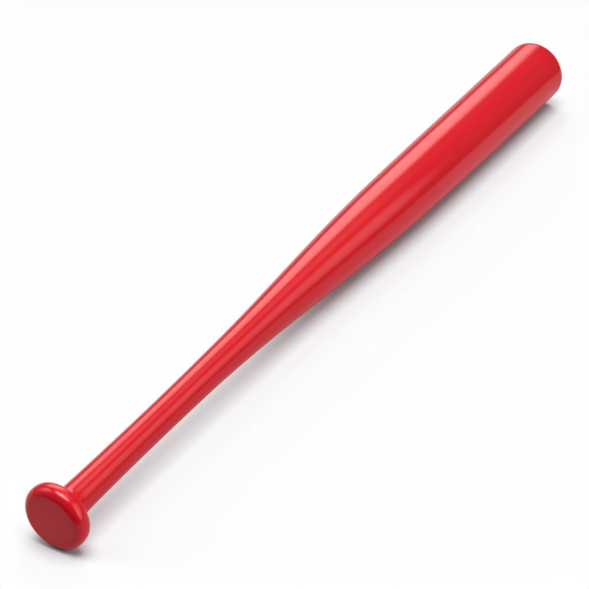 Understanding BBCOR: The Standard Revolutionizing Modern Baseball Bats